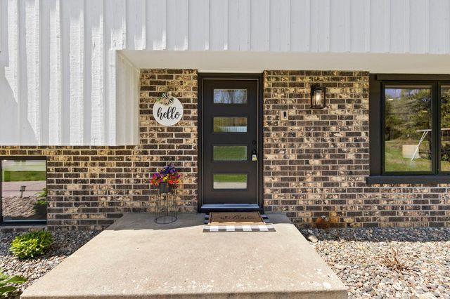 12376 Eaton Avenue, Northfield, MN 55057