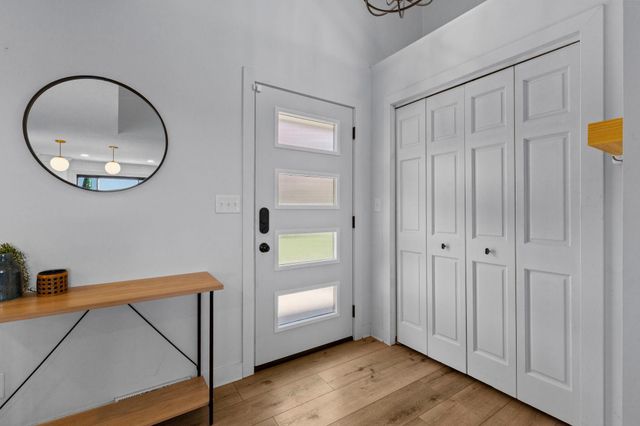 12376 Eaton Avenue, Northfield, MN 55057