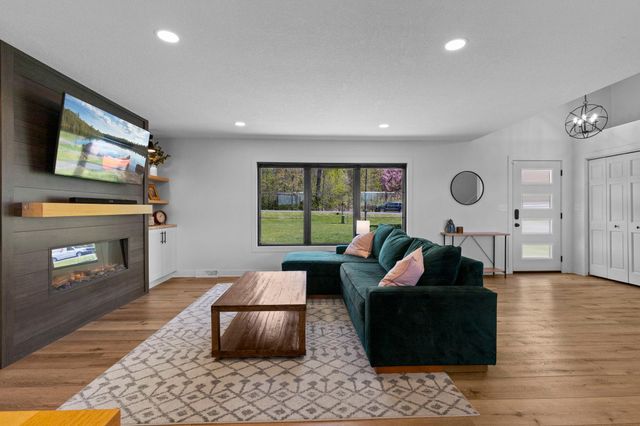12376 Eaton Avenue, Northfield, MN 55057