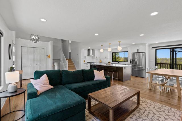 12376 Eaton Avenue, Northfield, MN 55057