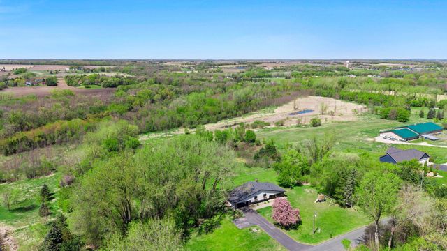 12376 Eaton Avenue, Northfield, MN 55057
