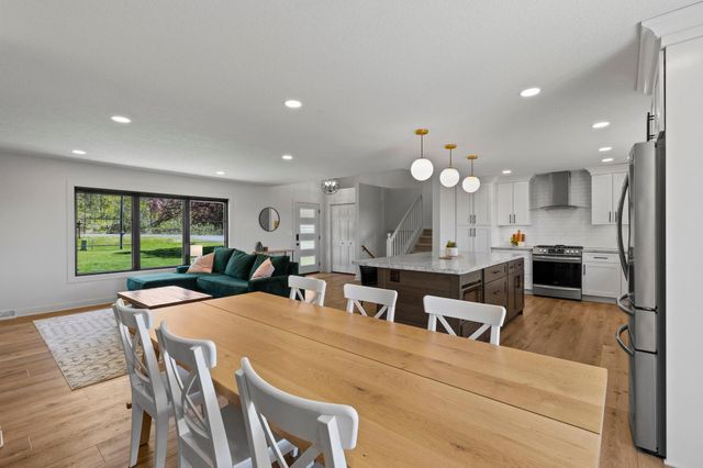 12376 Eaton Avenue, Northfield, MN 55057