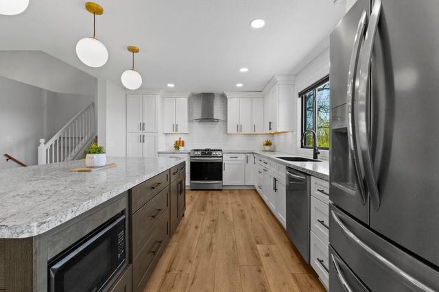 12376 Eaton Avenue, Northfield, MN 55057