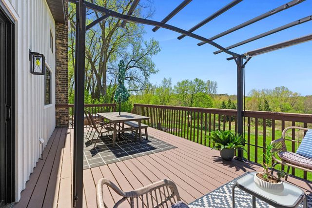 12376 Eaton Avenue, Northfield, MN 55057