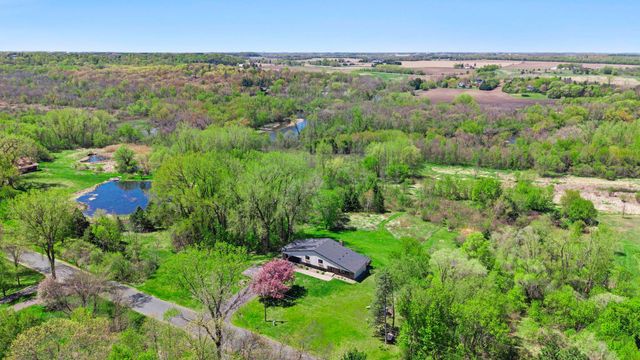 12376 Eaton Avenue, Northfield, MN 55057