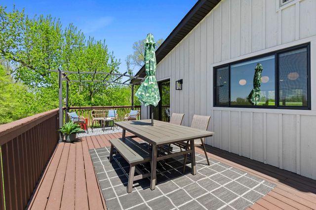 12376 Eaton Avenue, Northfield, MN 55057