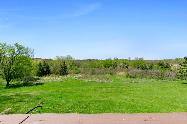 12376 Eaton Avenue, Northfield, MN 55057