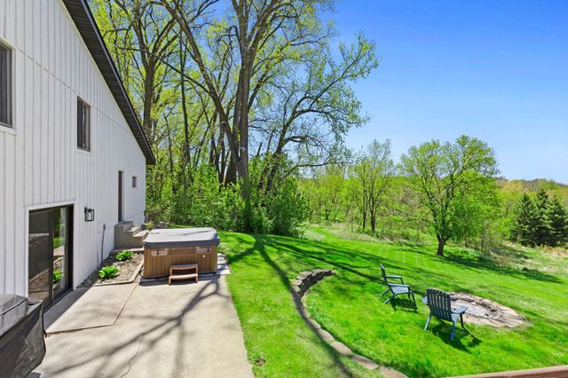 12376 Eaton Avenue, Northfield, MN 55057