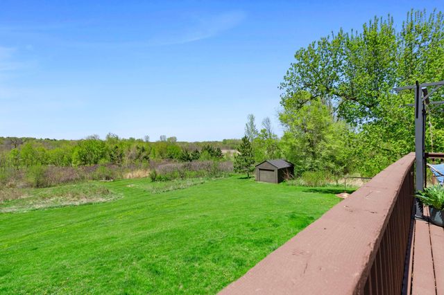 12376 Eaton Avenue, Northfield, MN 55057