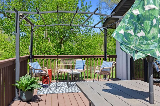 12376 Eaton Avenue, Northfield, MN 55057