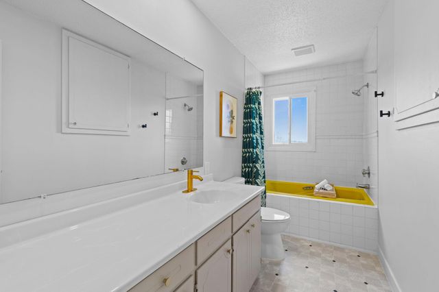 12376 Eaton Avenue, Northfield, MN 55057