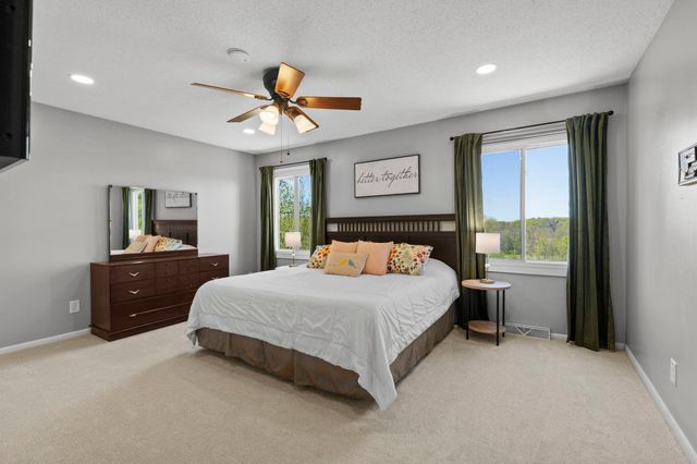 12376 Eaton Avenue, Northfield, MN 55057