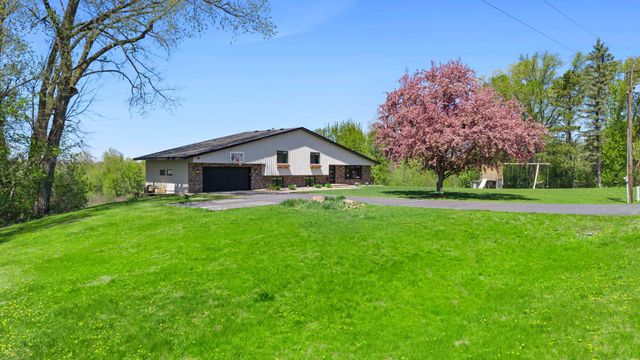 12376 Eaton Avenue, Northfield, MN 55057