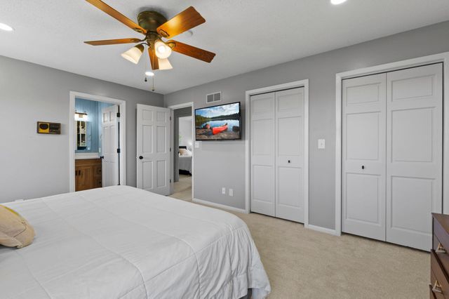 12376 Eaton Avenue, Northfield, MN 55057