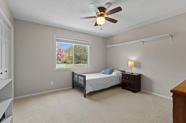 12376 Eaton Avenue, Northfield, MN 55057