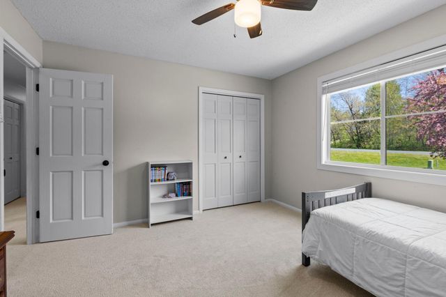 12376 Eaton Avenue, Northfield, MN 55057