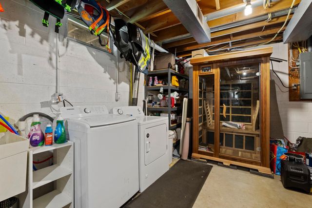 12376 Eaton Avenue, Northfield, MN 55057