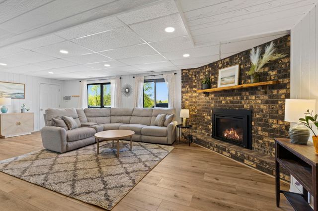 12376 Eaton Avenue, Northfield, MN 55057
