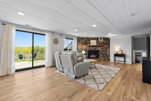 12376 Eaton Avenue, Northfield, MN 55057
