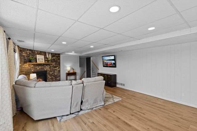 12376 Eaton Avenue, Northfield, MN 55057