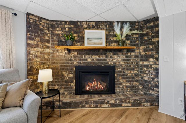 12376 Eaton Avenue, Northfield, MN 55057