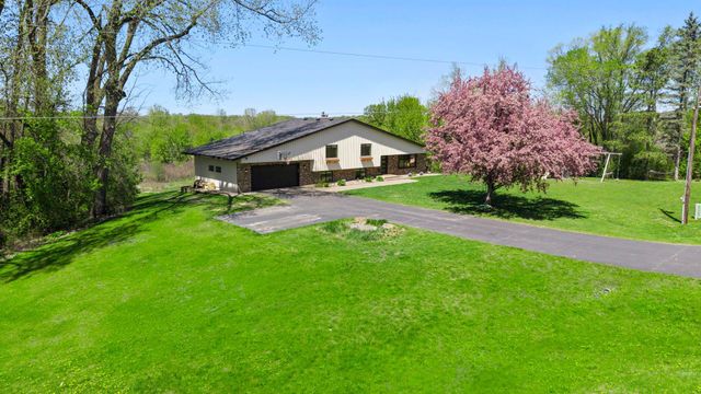 12376 Eaton Avenue, Northfield, MN 55057
