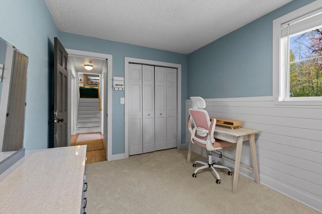 12376 Eaton Avenue, Northfield, MN 55057