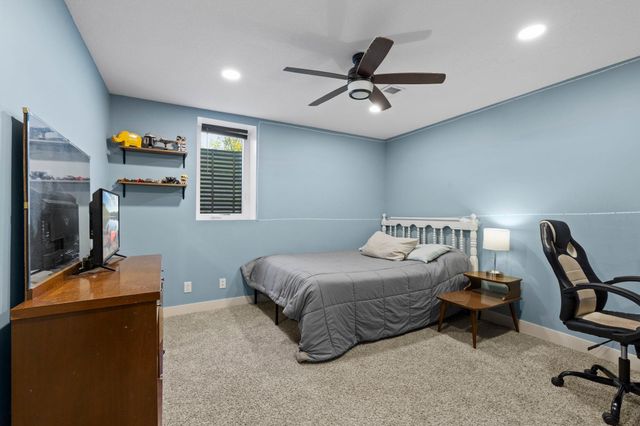 12376 Eaton Avenue, Northfield, MN 55057