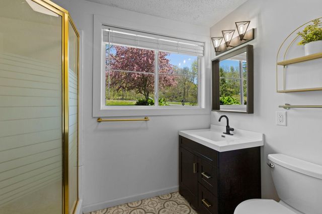 12376 Eaton Avenue, Northfield, MN 55057
