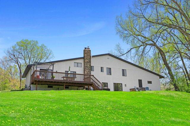 12376 Eaton Avenue, Northfield, MN 55057