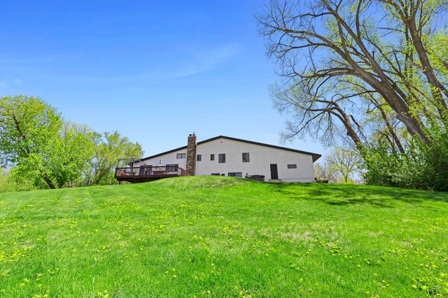 12376 Eaton Avenue, Northfield, MN 55057