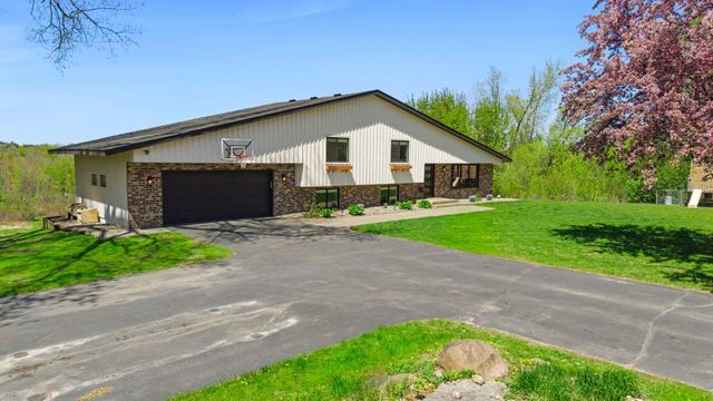 12376 Eaton Avenue, Northfield, MN 55057