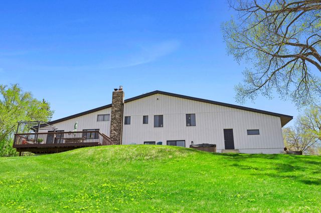 12376 Eaton Avenue, Northfield, MN 55057