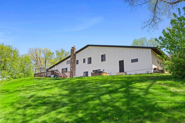 12376 Eaton Avenue, Northfield, MN 55057