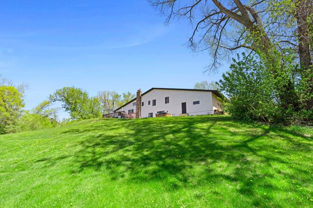 12376 Eaton Avenue, Northfield, MN 55057