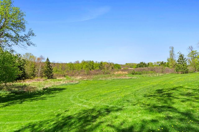 12376 Eaton Avenue, Northfield, MN 55057