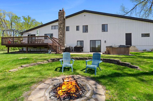 12376 Eaton Avenue, Northfield, MN 55057