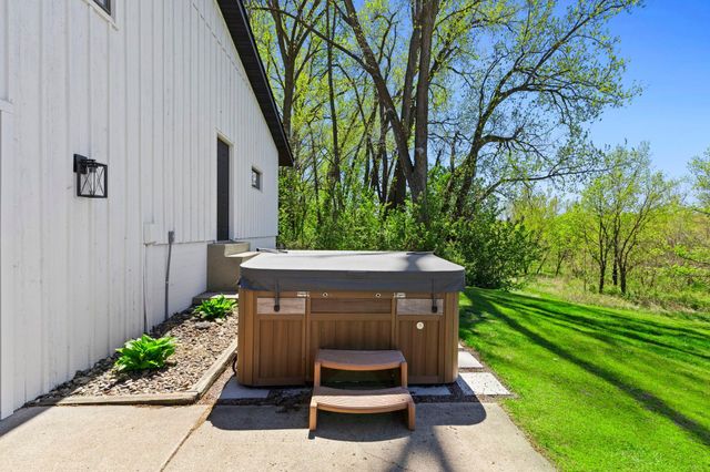 12376 Eaton Avenue, Northfield, MN 55057