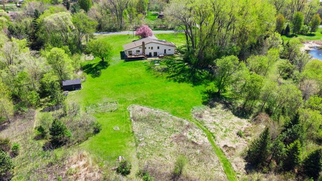 12376 Eaton Avenue, Northfield, MN 55057