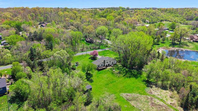 12376 Eaton Avenue, Northfield, MN 55057