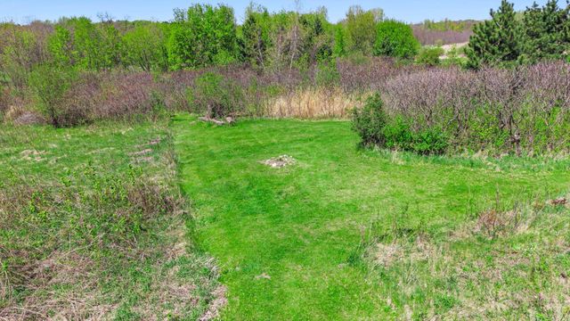 12376 Eaton Avenue, Northfield, MN 55057