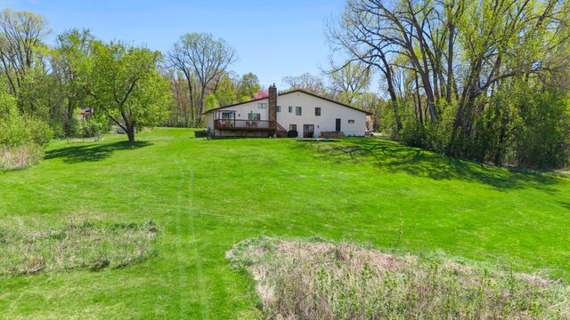 12376 Eaton Avenue, Northfield, MN 55057
