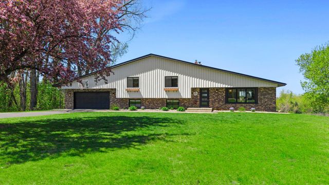 12376 Eaton Avenue, Northfield, MN 55057