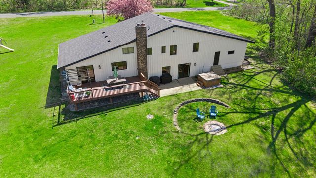 12376 Eaton Avenue, Northfield, MN 55057