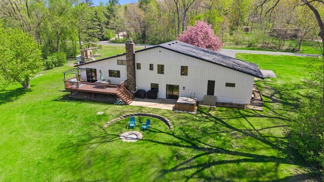 12376 Eaton Avenue, Northfield, MN 55057