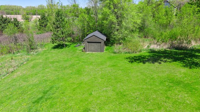 12376 Eaton Avenue, Northfield, MN 55057