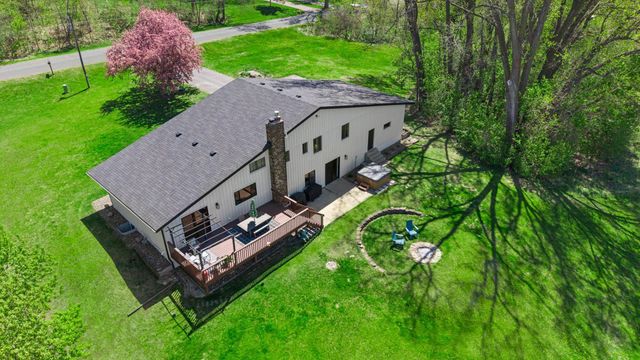 12376 Eaton Avenue, Northfield, MN 55057