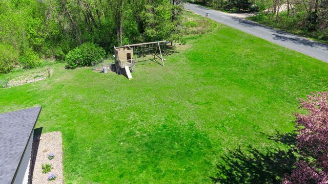 12376 Eaton Avenue, Northfield, MN 55057