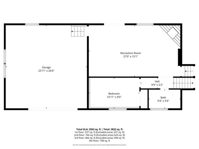 12376 Eaton Avenue, Northfield, MN 55057