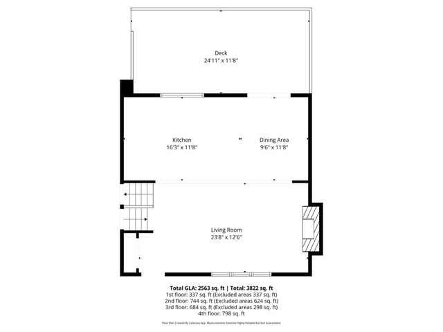 12376 Eaton Avenue, Northfield, MN 55057